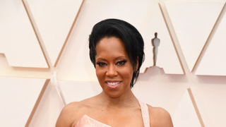 Amazon picks up Regina King's directorial debut, <i>One Night In Miami</i>